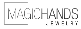 logo1.png