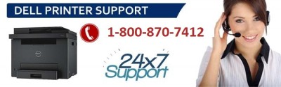 dell-printer-support (1).jpg