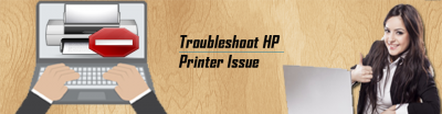 hp-printer-troubleshoot.png