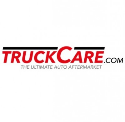 truckcare.jpg