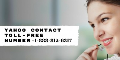 Yahoo Contact toll-free number.jpg
