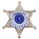 Sheriff of the forums in Category 1