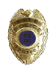 Site Police Site Police