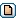 Mark post as unread
