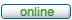 User is online